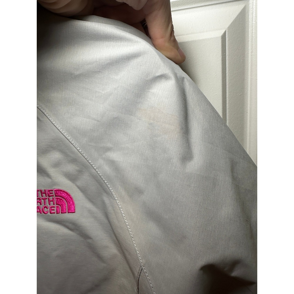 Jacket - Picture 6 of 16